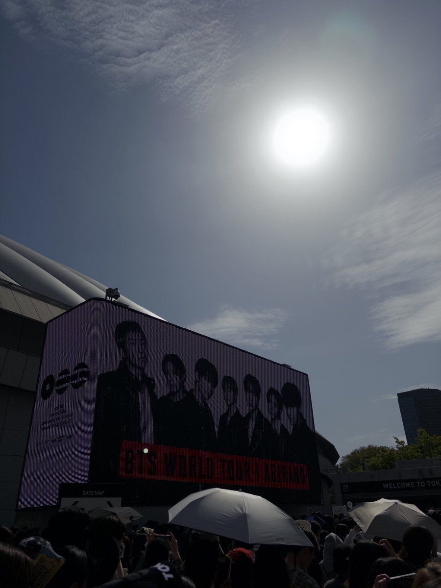 rv4b_'s tweet photo. https://t.co/exIhCFc9Uj