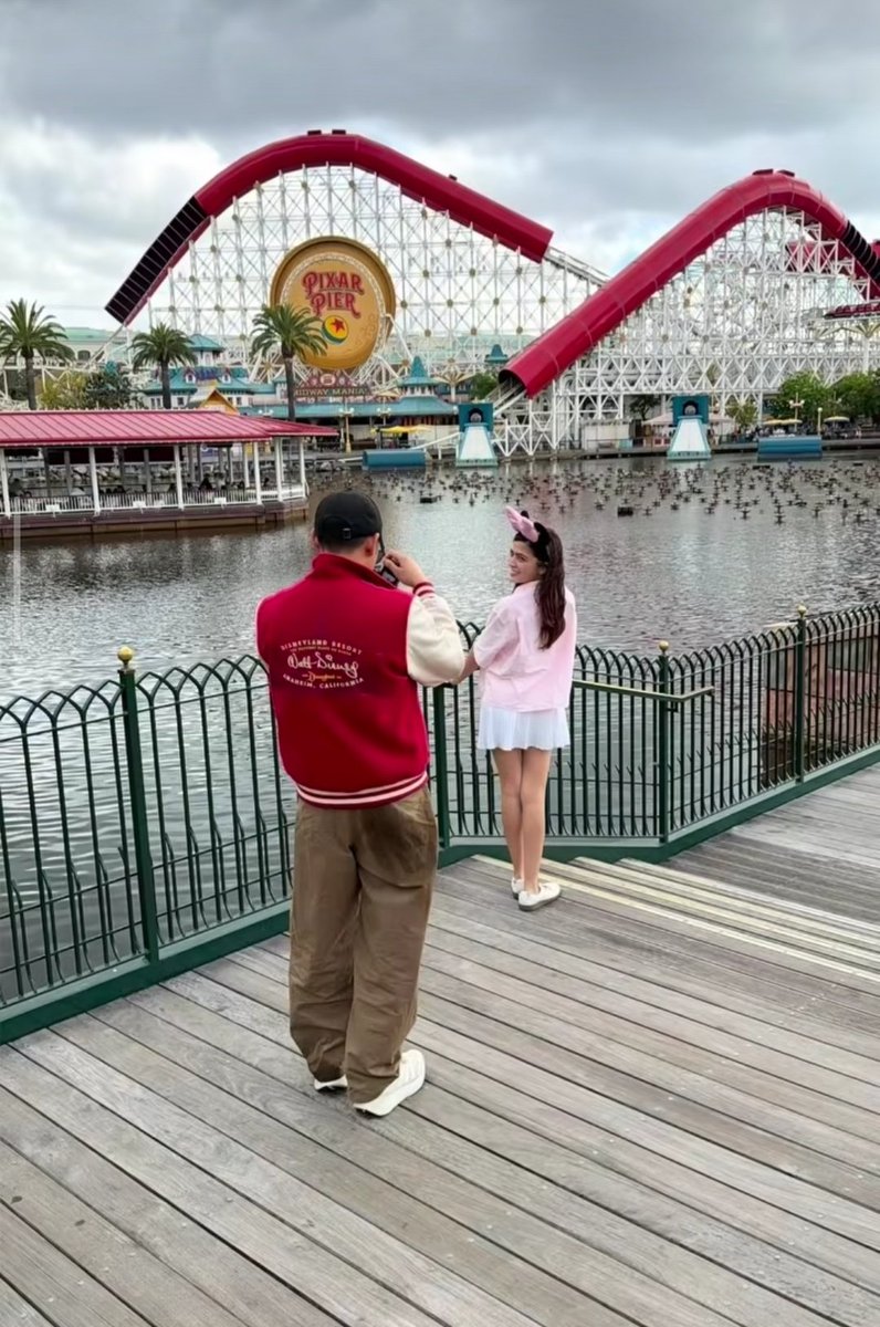 ‘D’Yhanne💚 tweet media