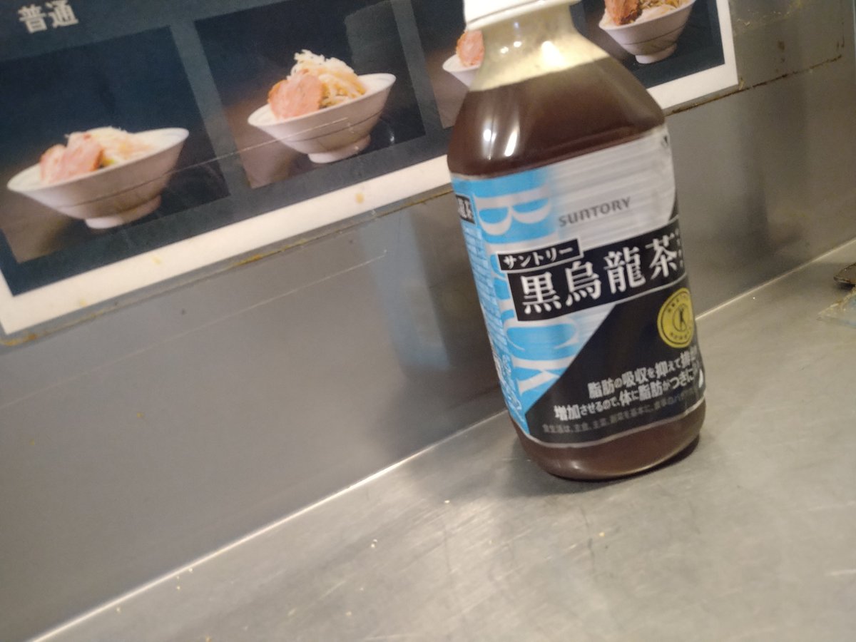 狭く浅いはやさん tweet media