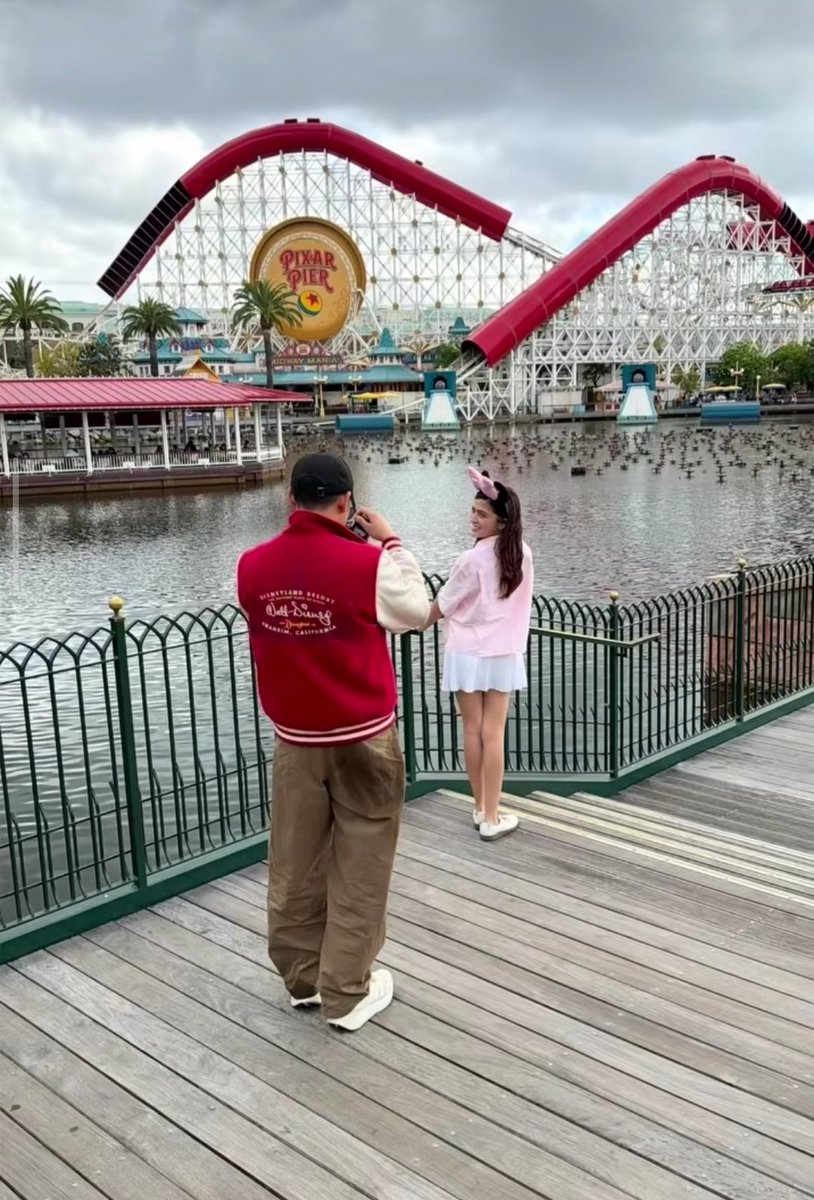 ‘D’Yhanne💚 tweet media