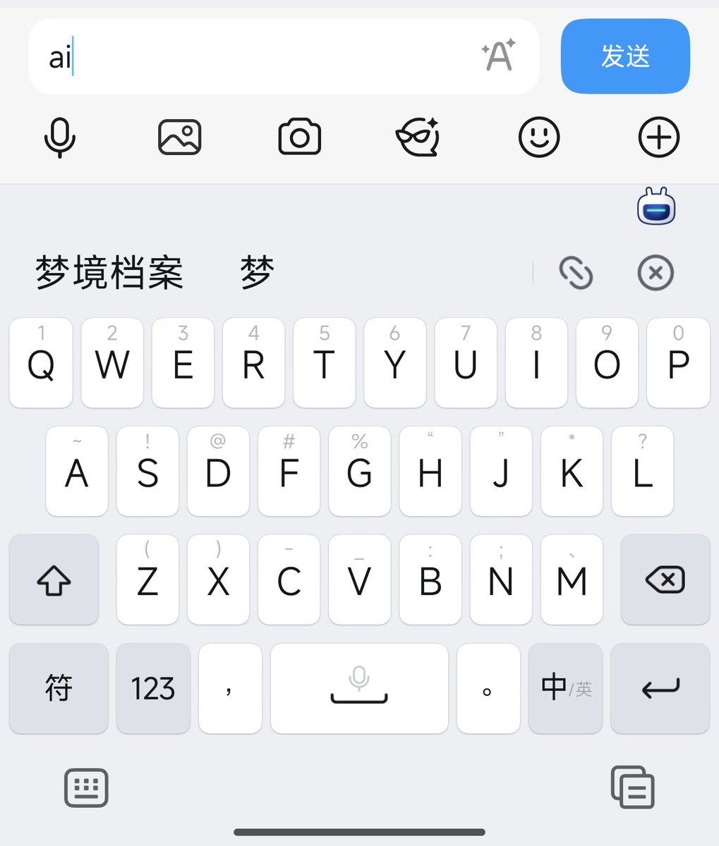 yuehua_light tweet media