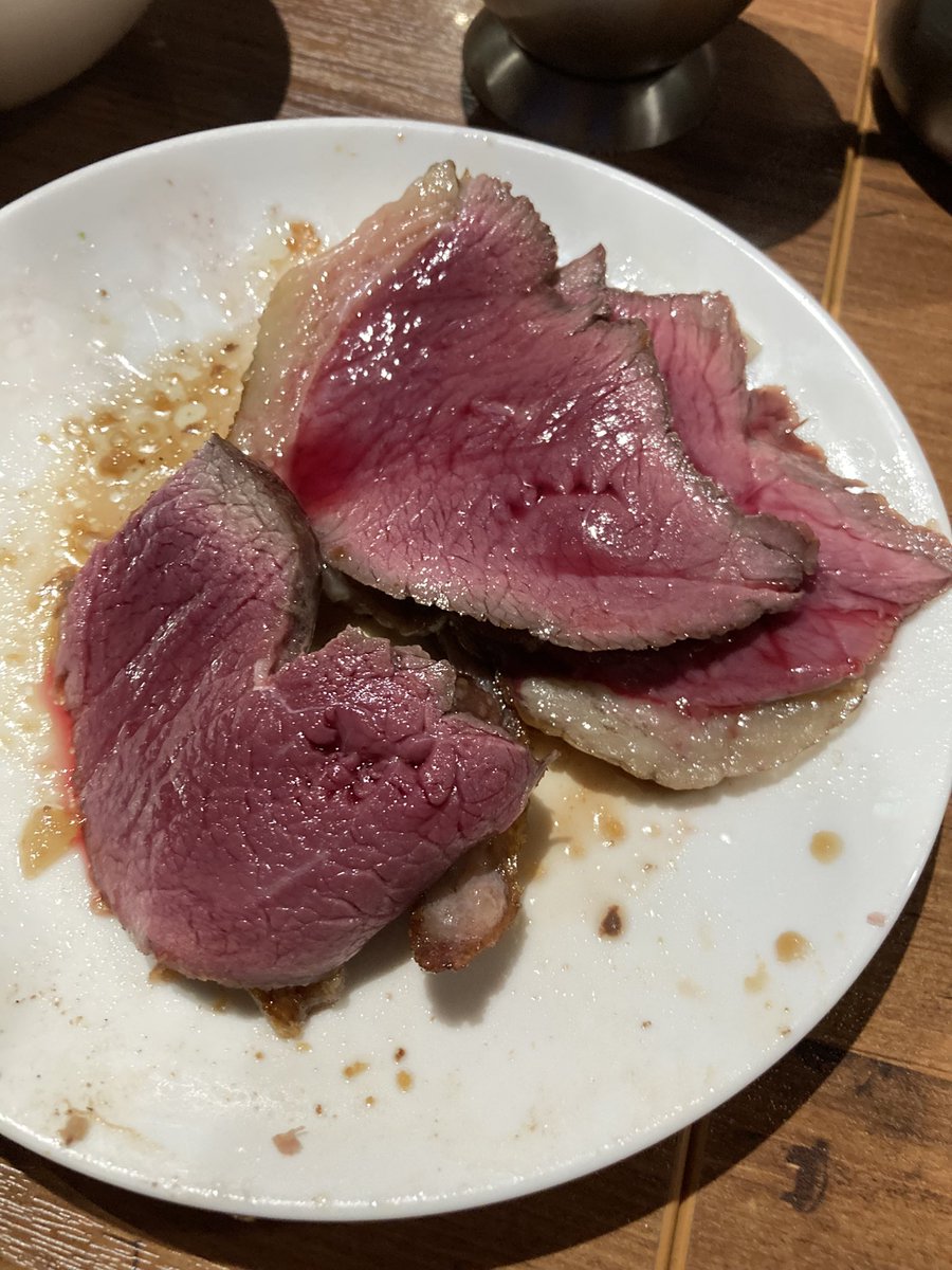 マコリン tweet media