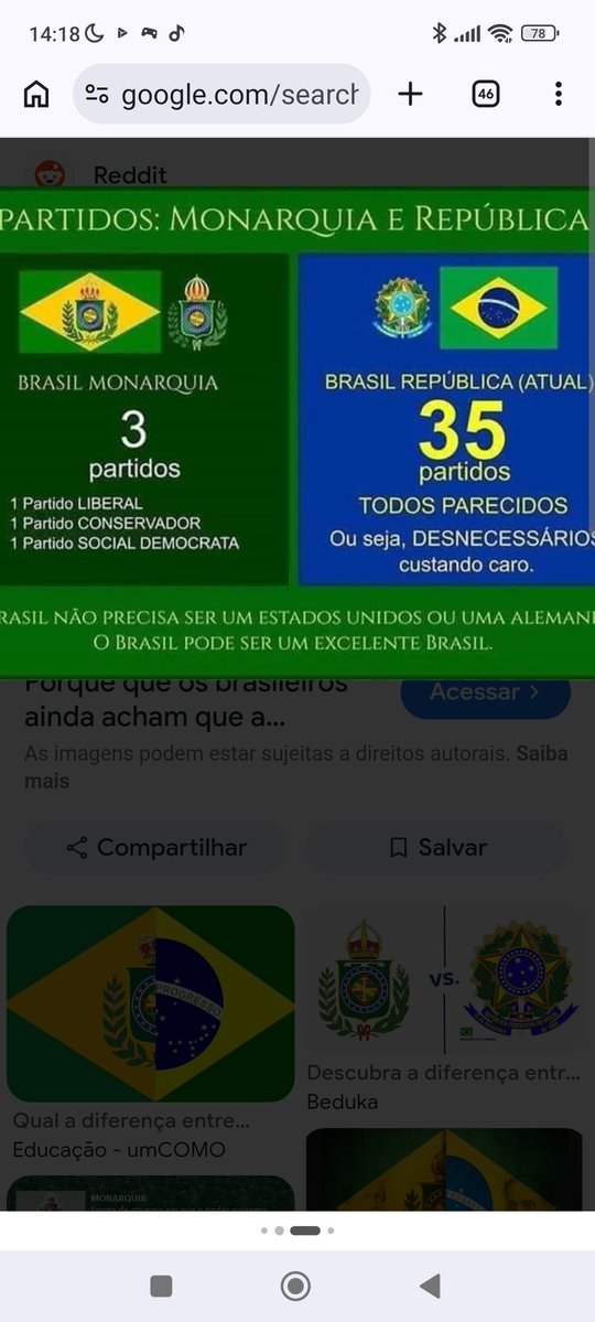 Brazil Monarquia, Dom PEDRO II👑Cruzeirense 🦊🇮🇱 tweet media