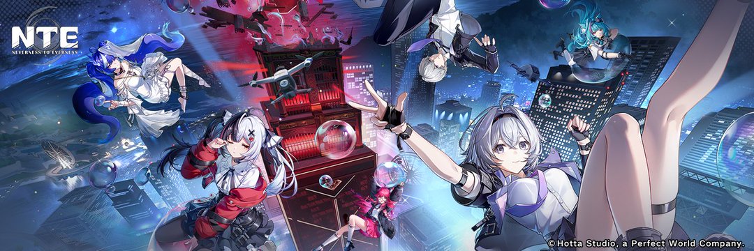 About Gacha tweet media