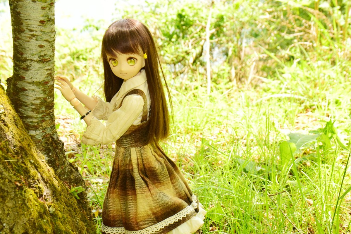 レイ tweet media