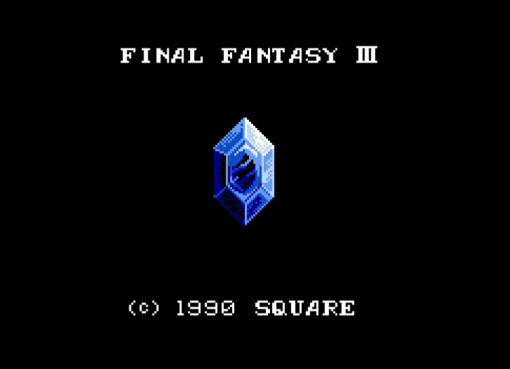 MOMO＊ファミコンコレクター tweet media