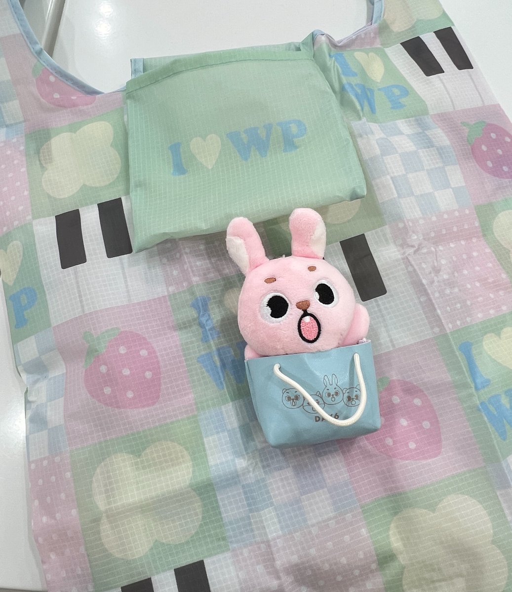 달숲 tweet media