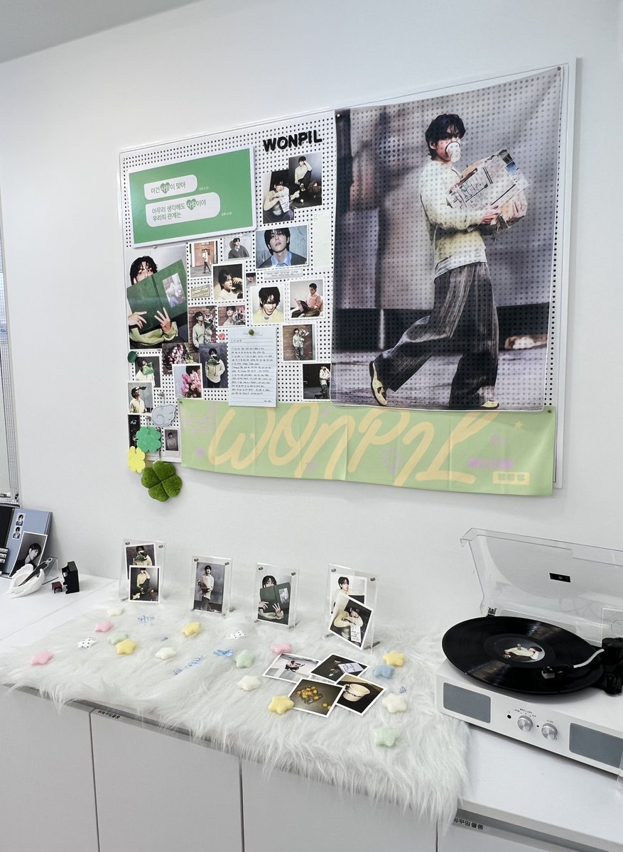 달숲 tweet media