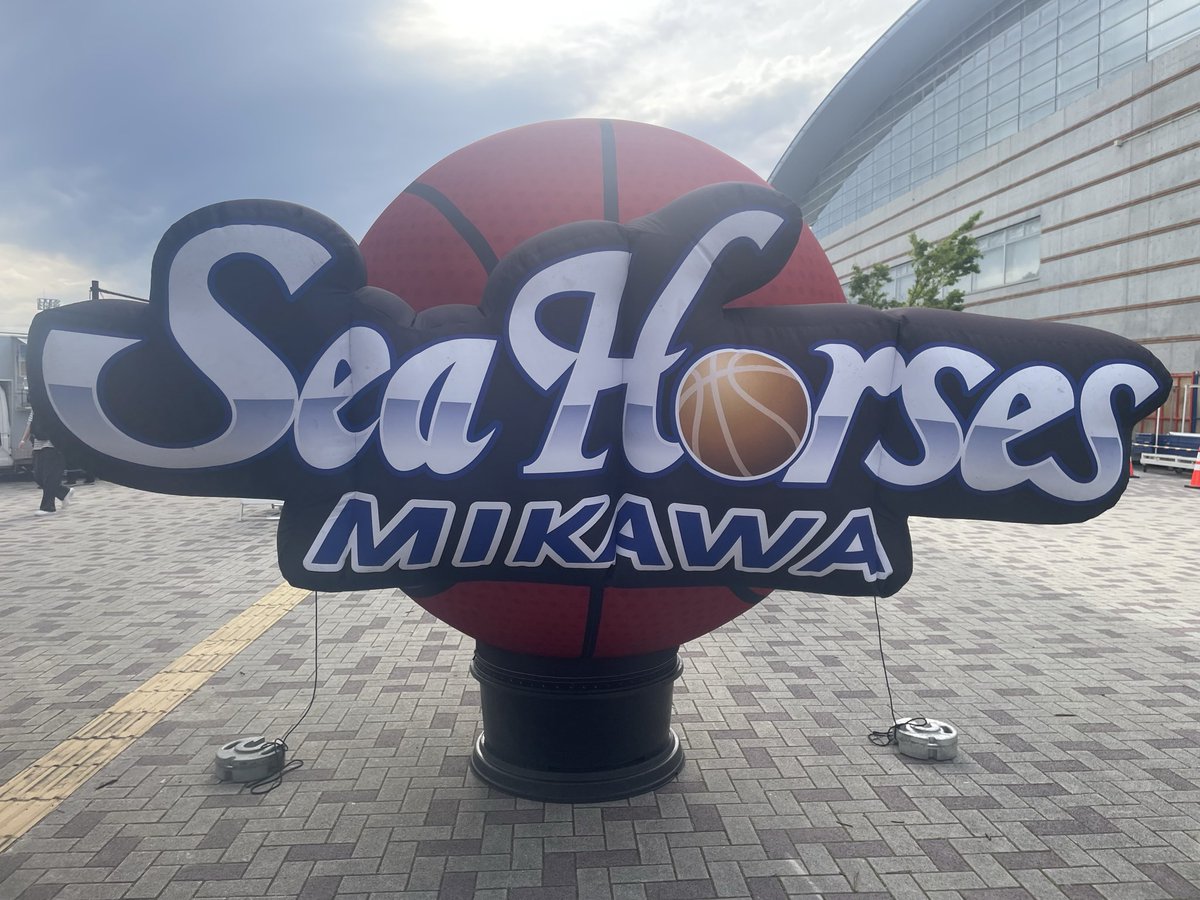 りこりょ tweet media