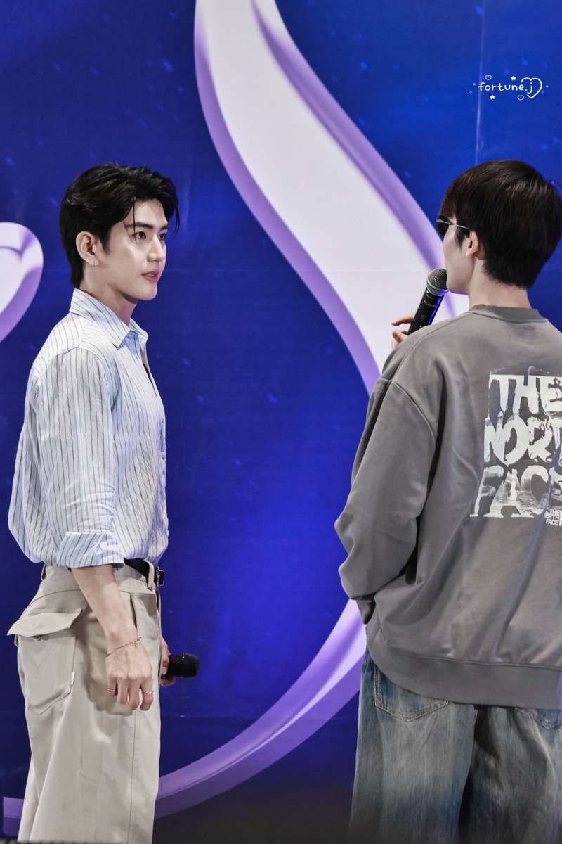 𝙛𝙤𝙧𝙩𝙪𝙣𝙚.𝙟 🐣🐥 tweet media