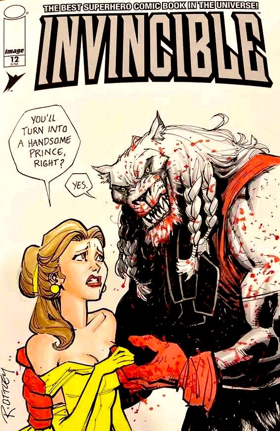 𝓜𝓻 𝓗𝓾𝓶𝓫𝓵𝓮♻️ tweet media