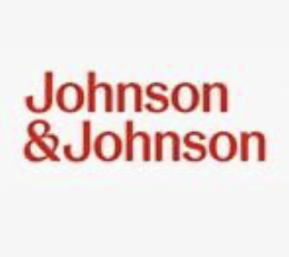 Corresponsables's tweet image. 🌍 Ciencia responsable, salud global y sostenibilidad: un compromiso integral con personas y planeta. Esto es @JNJNews 

🔗 f.mtr.cool/pflgdgjyli

#ImpactoPositivo #Responsabilidad #Futuro