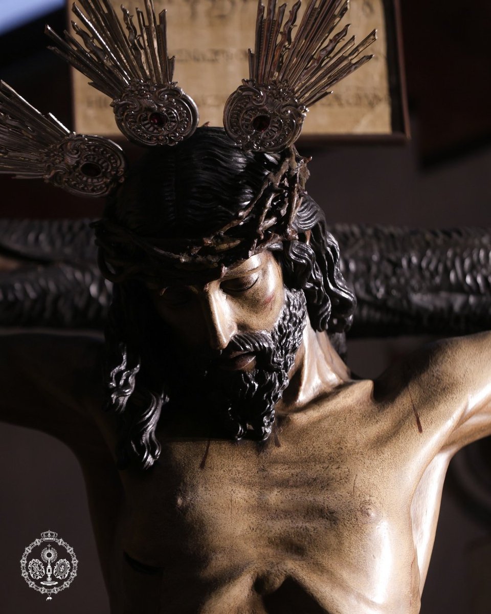 Hdad. de la Amargura tweet media