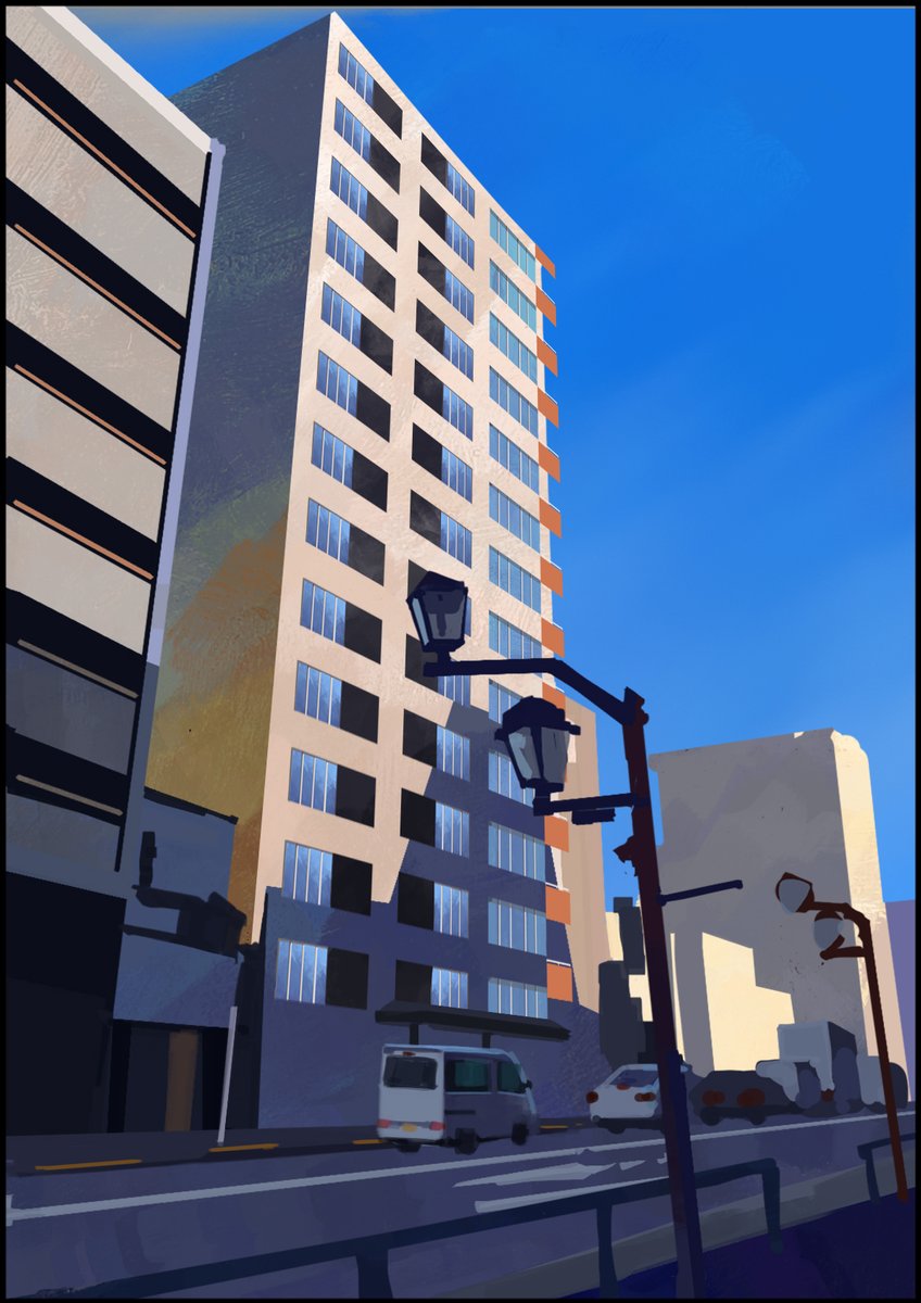 烏 / Karasu tweet media