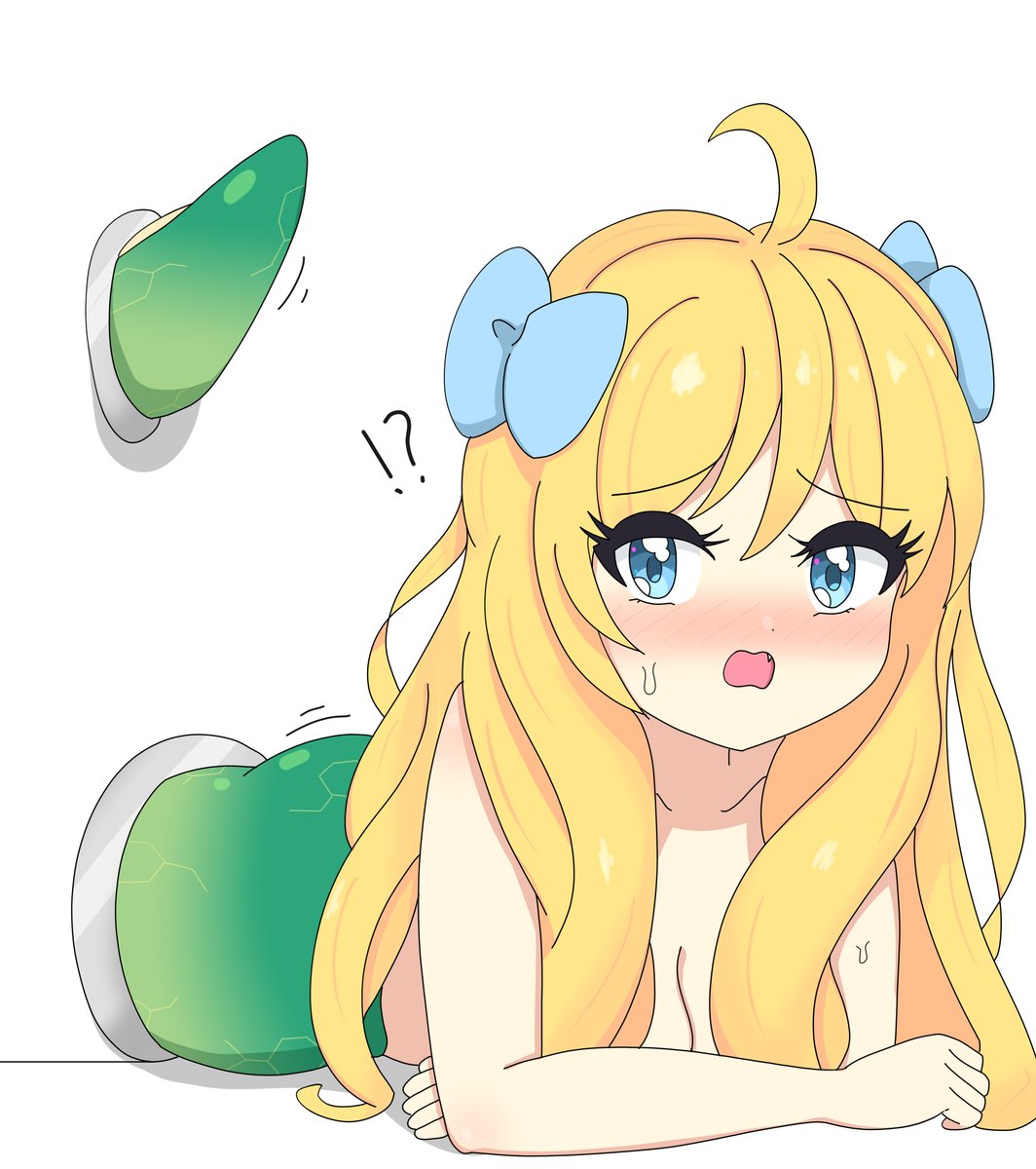 パトシー tweet media