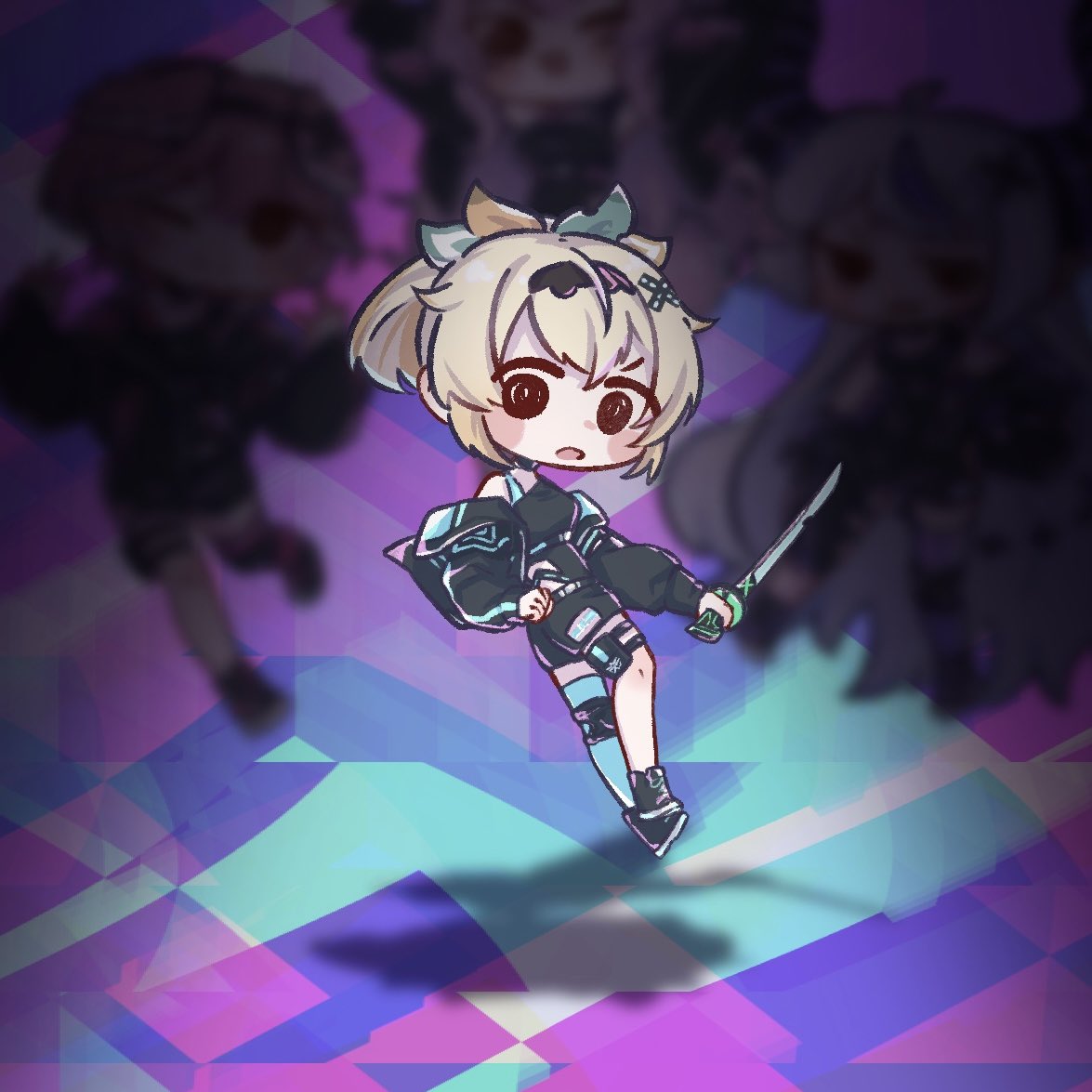 #いろはにも絵を