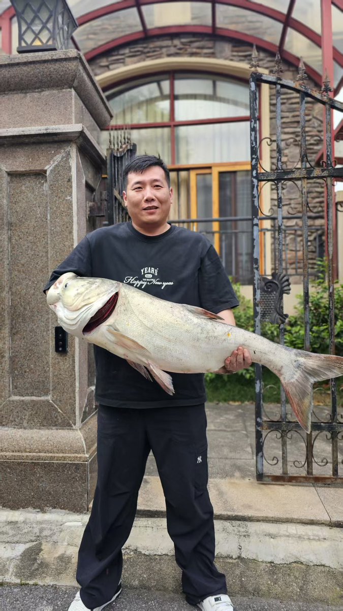 精品hotcoin盈利翻倍93返佣 tweet media