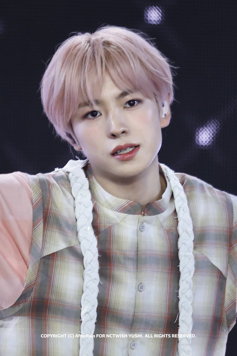 AfterRain tweet media