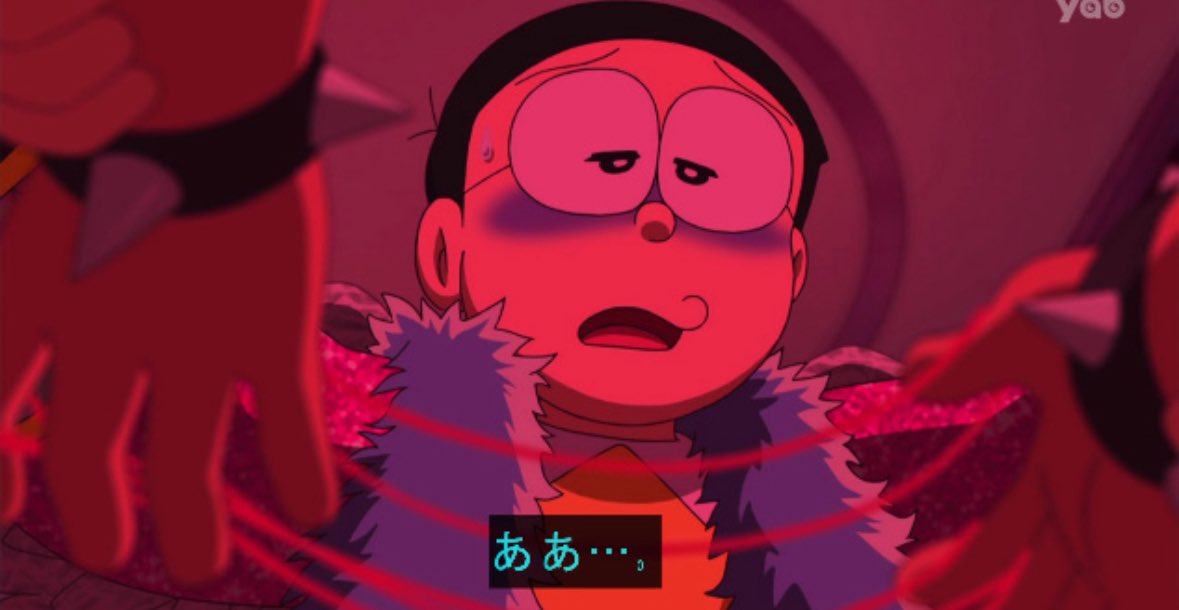 ずっと忘れられない動画 tweet media