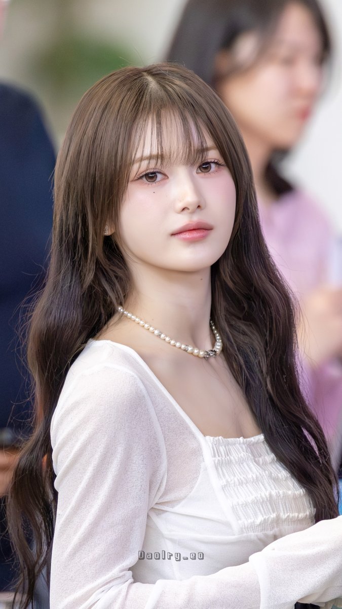 260426 마유
#tripleS #트리플에스 #トリプルS
#トリプルエス #トエス
#Mayu #마유 #マユ