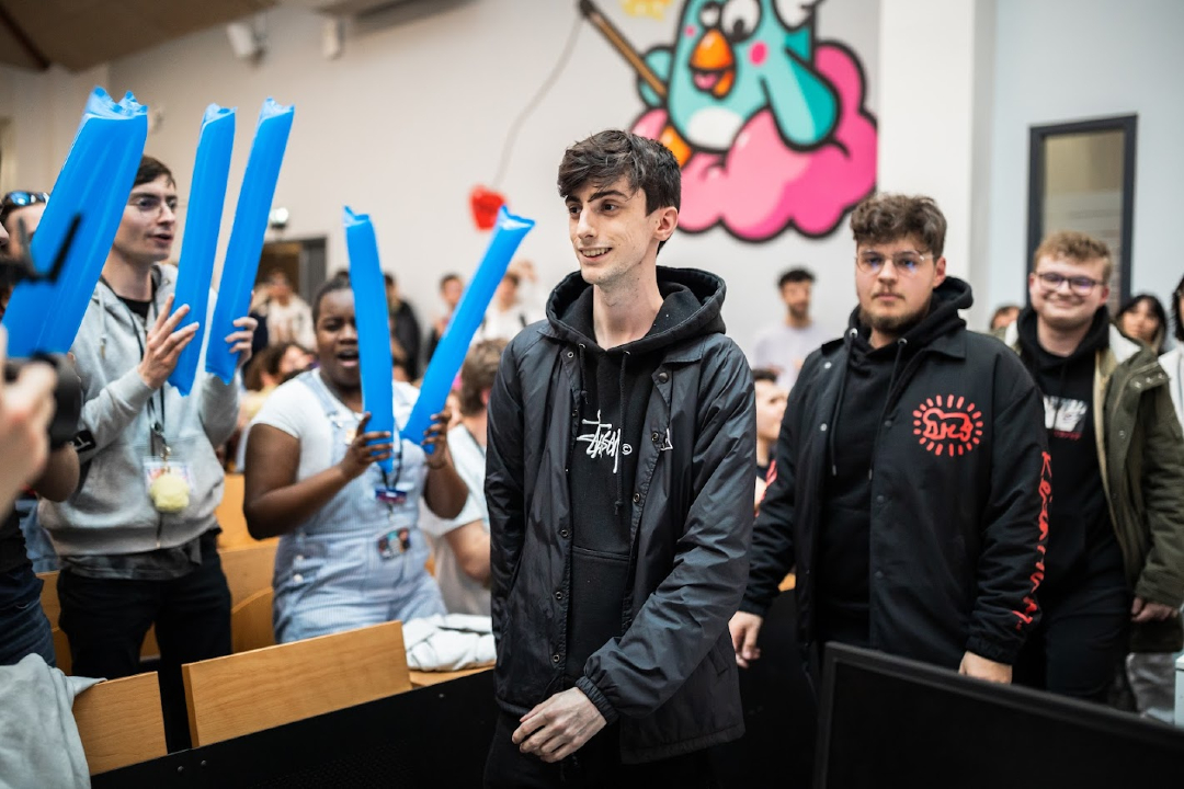 eSportBrosTV (ebTV) tweet media