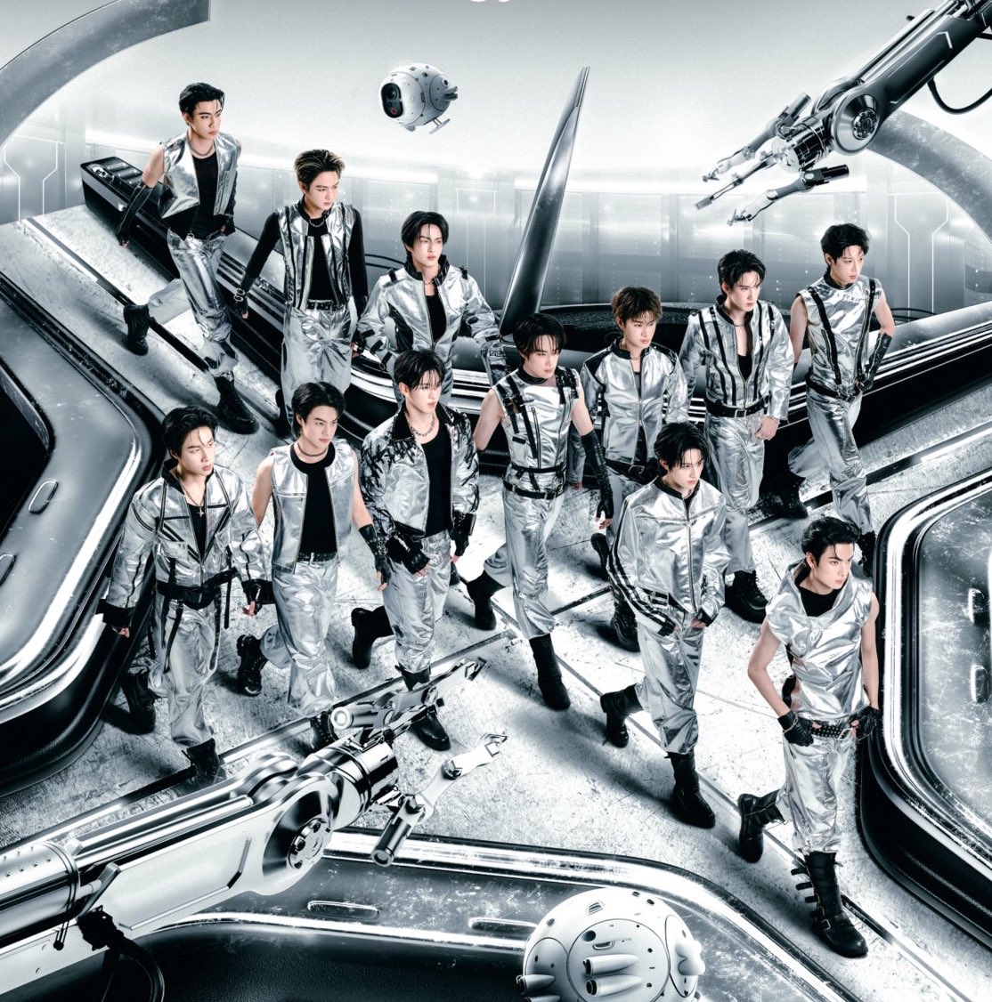 ★ ʀᴀʀᴀ ★ tweet media