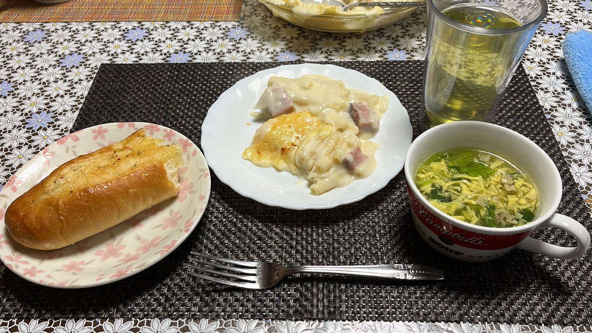 のだのだ tweet media