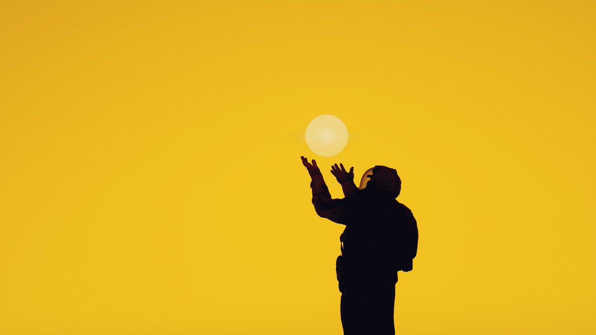 CosmosThief's tweet image. Head on the stars ✨
@BethesdaStudios @StarfieldGame 
#Starfield #Xbox #VirtualPhotography  #TheCapturedCollective #VGPUnite