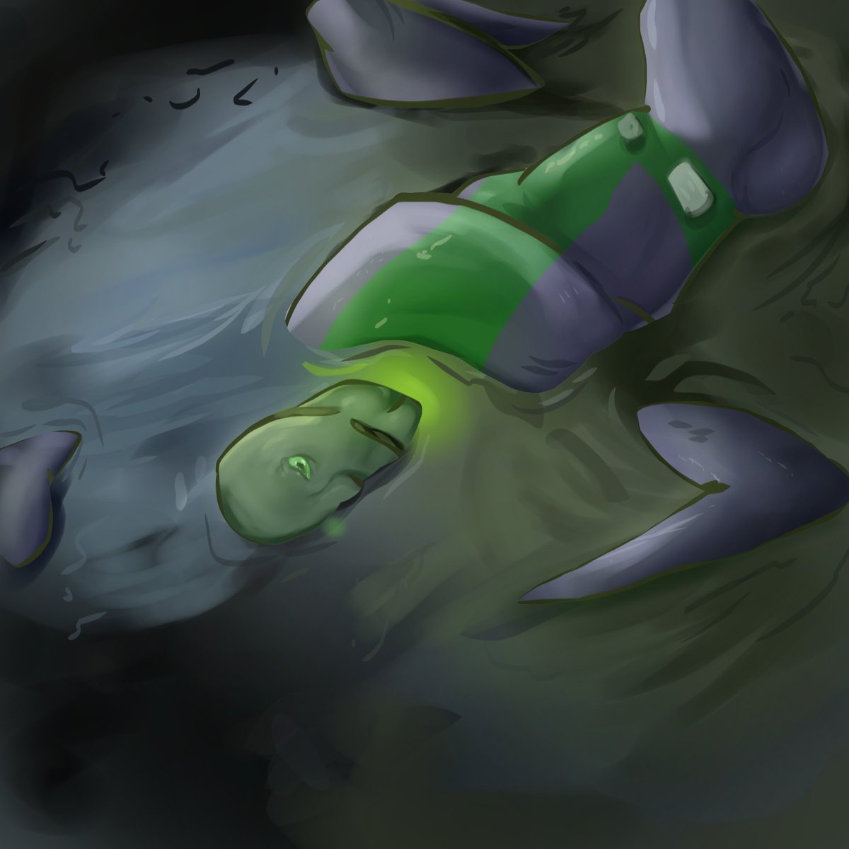 JuanAnd83696834's tweet image. Quiero intentar probar cosas nuevas en el dibujo, y pues con Ben 10, y al vez, ben en otros universos, haciendo algo y así, a algunos se le ocurre algo? Una idea? Intentaré lo que sea

#Ben10 #universe #invincible #viltumitra