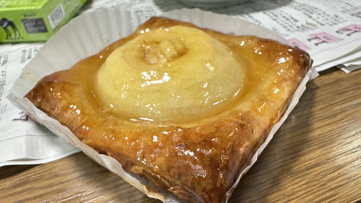 イカボール tweet media