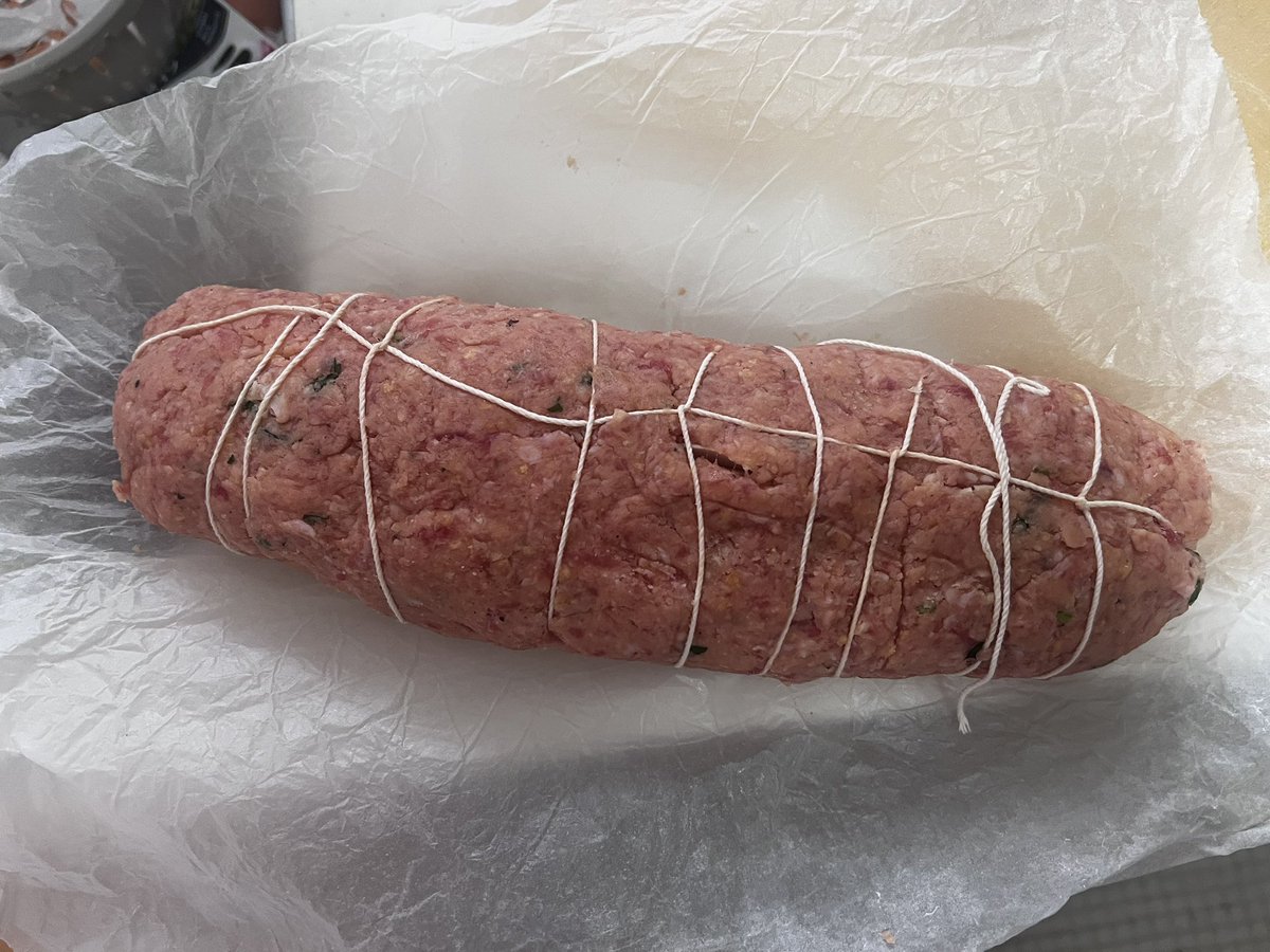 ミスタァ@プリレコ16C-24配置 tweet media