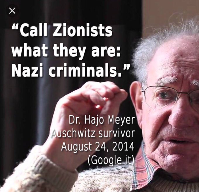 GuardianofTruth tweet media