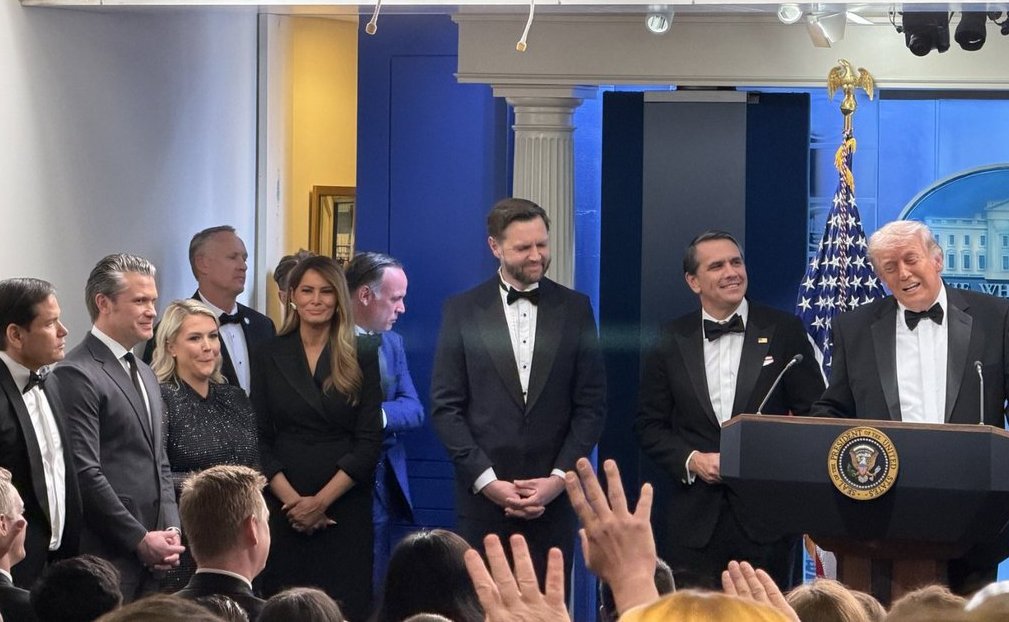 Julián Macías Tovar tweet media