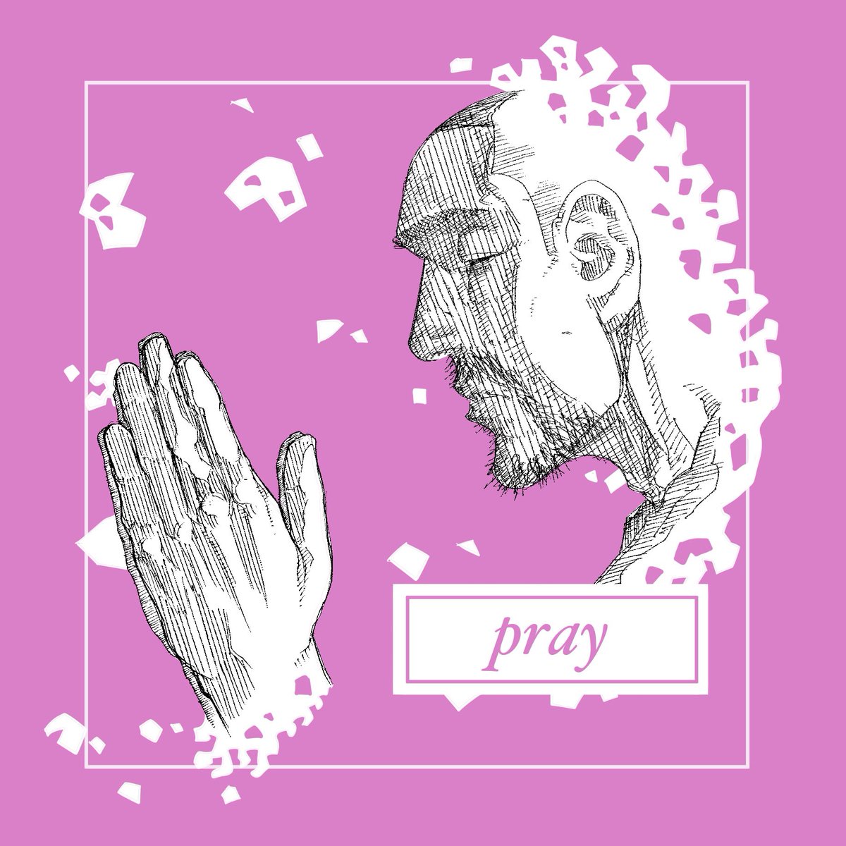 SUN／依頼受付中 tweet media