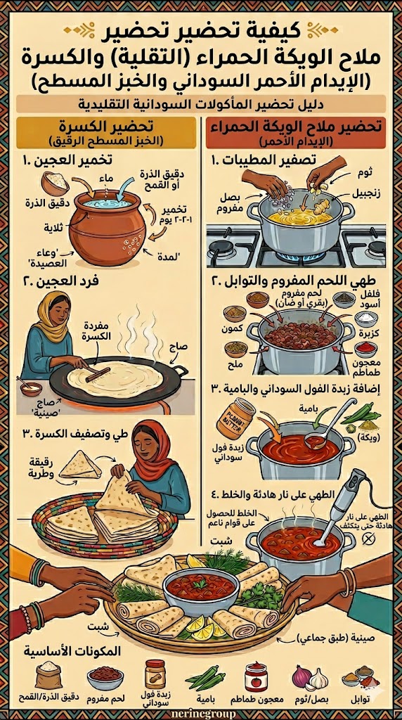 nerinegroup tweet media