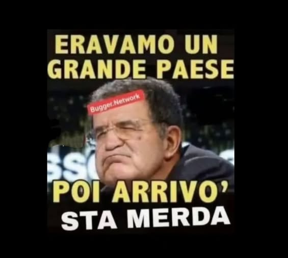 Michail (@newprompt) on Twitter photo 