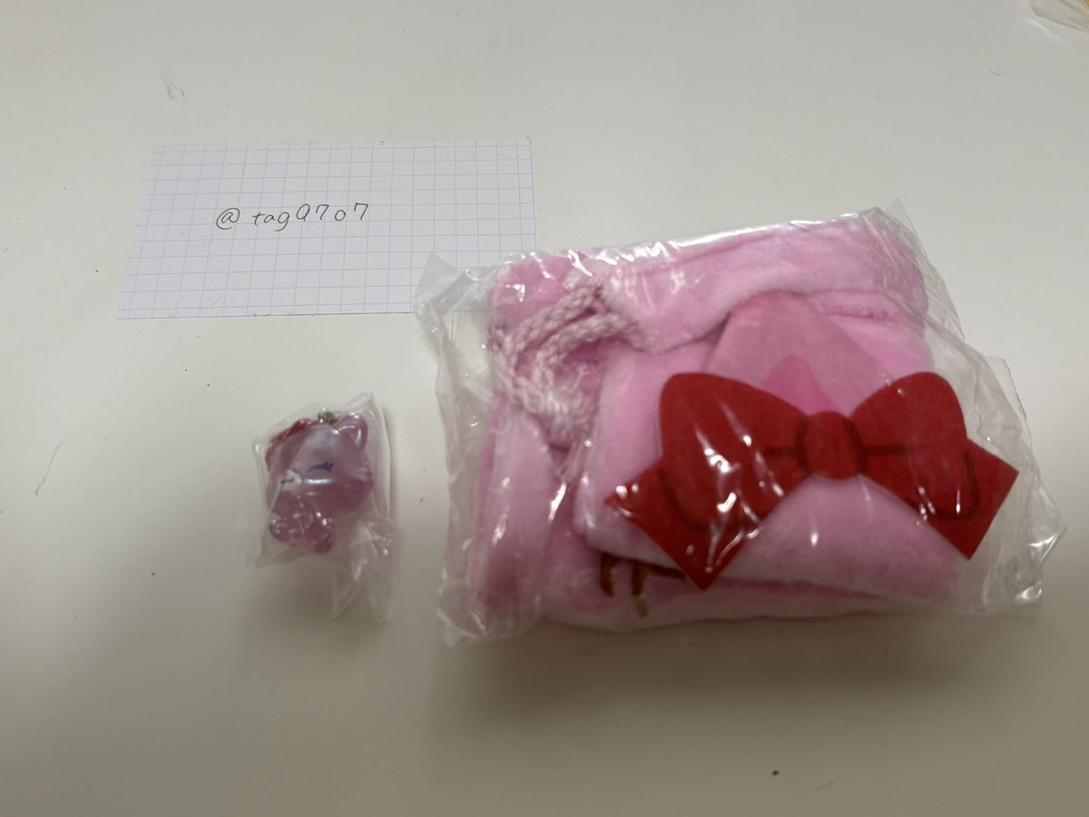 tag取引 tweet media