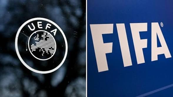 Harrry Kewelll 10 🇳🇬 tweet media