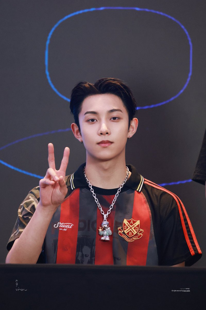 ً️️ tweet media