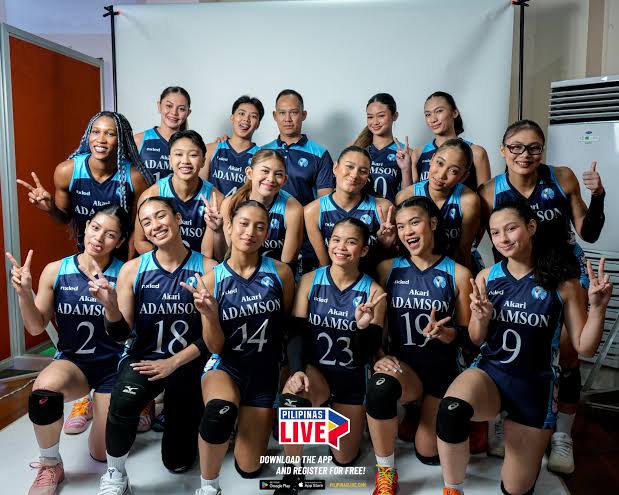 BudsMichae51954's tweet photo. aduwvt sana tanggap niyo pa rin kami kahit hindi kami taga adamson 😭😭😭😣😣😣 https://t.co/92YZOeswOe