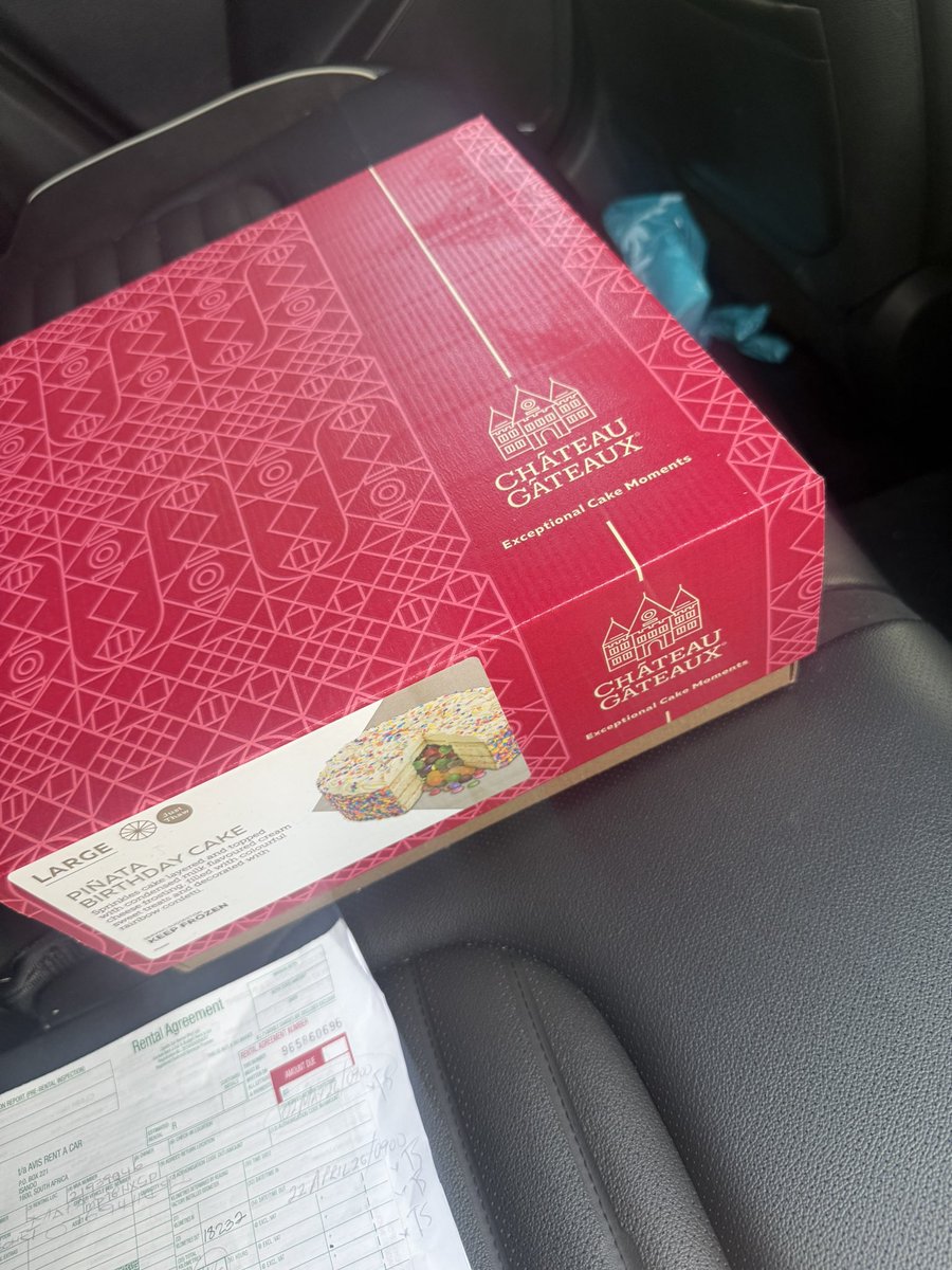 Thandubuntu tweet media