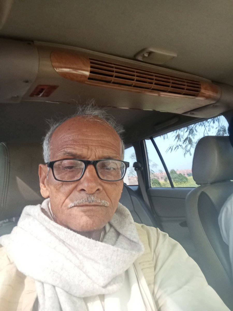 tharaka Pradeep tweet media