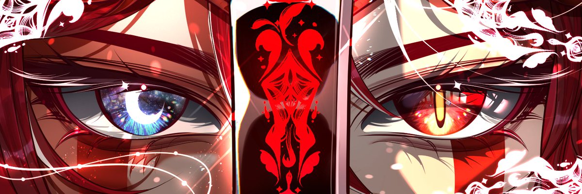 MiuZen 🔥 | Live2D tweet media