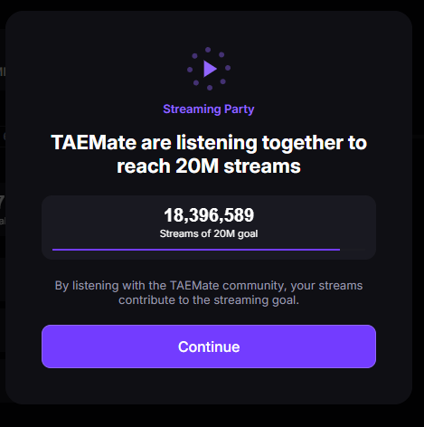 TAEMIN Station tweet media