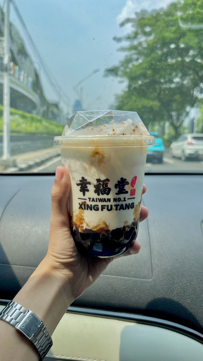 yuls🍓 tweet media