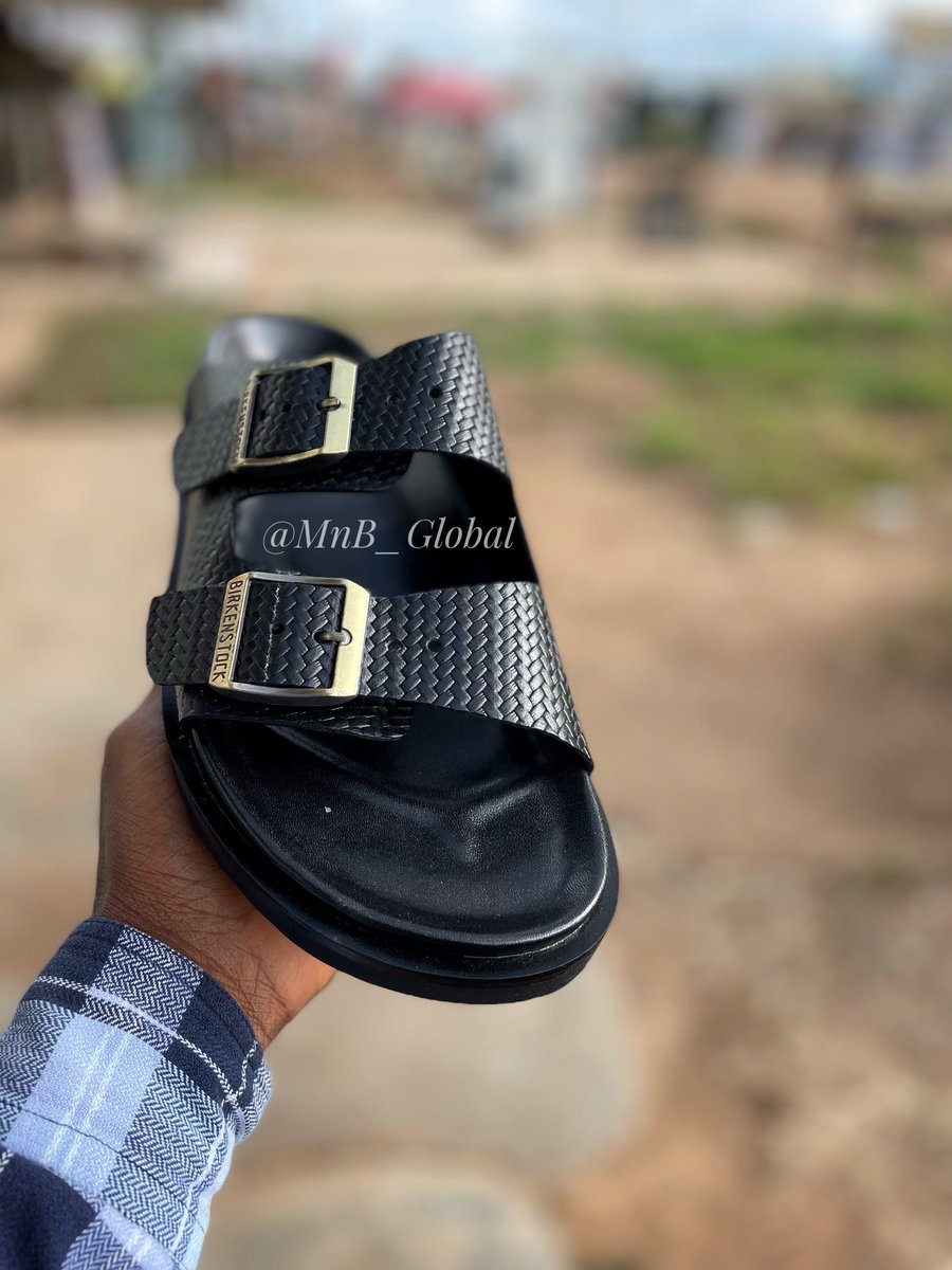 mr_muize's tweet photo. Choose comfort 🥰

N33,000

Kindly repost if these pops up on your TL 🙏🏾

Lagos 📍 https://t.co/dNQkgCWjEN