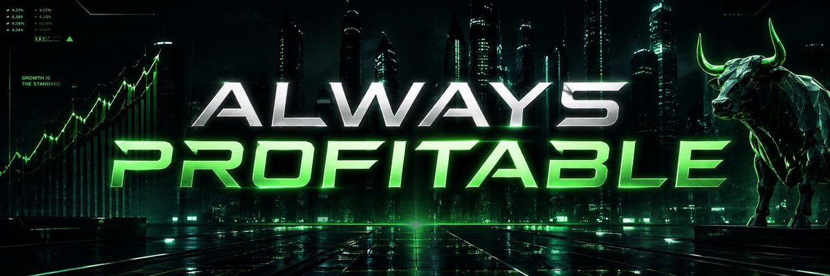 🅿️hilo-SOL-Pher tweet media