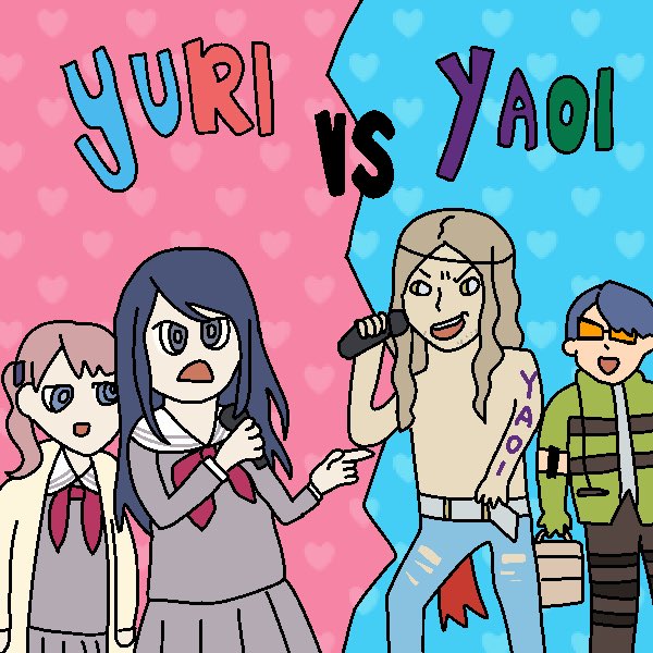 意思五年 (@jyntl09290) on Twitter photo 