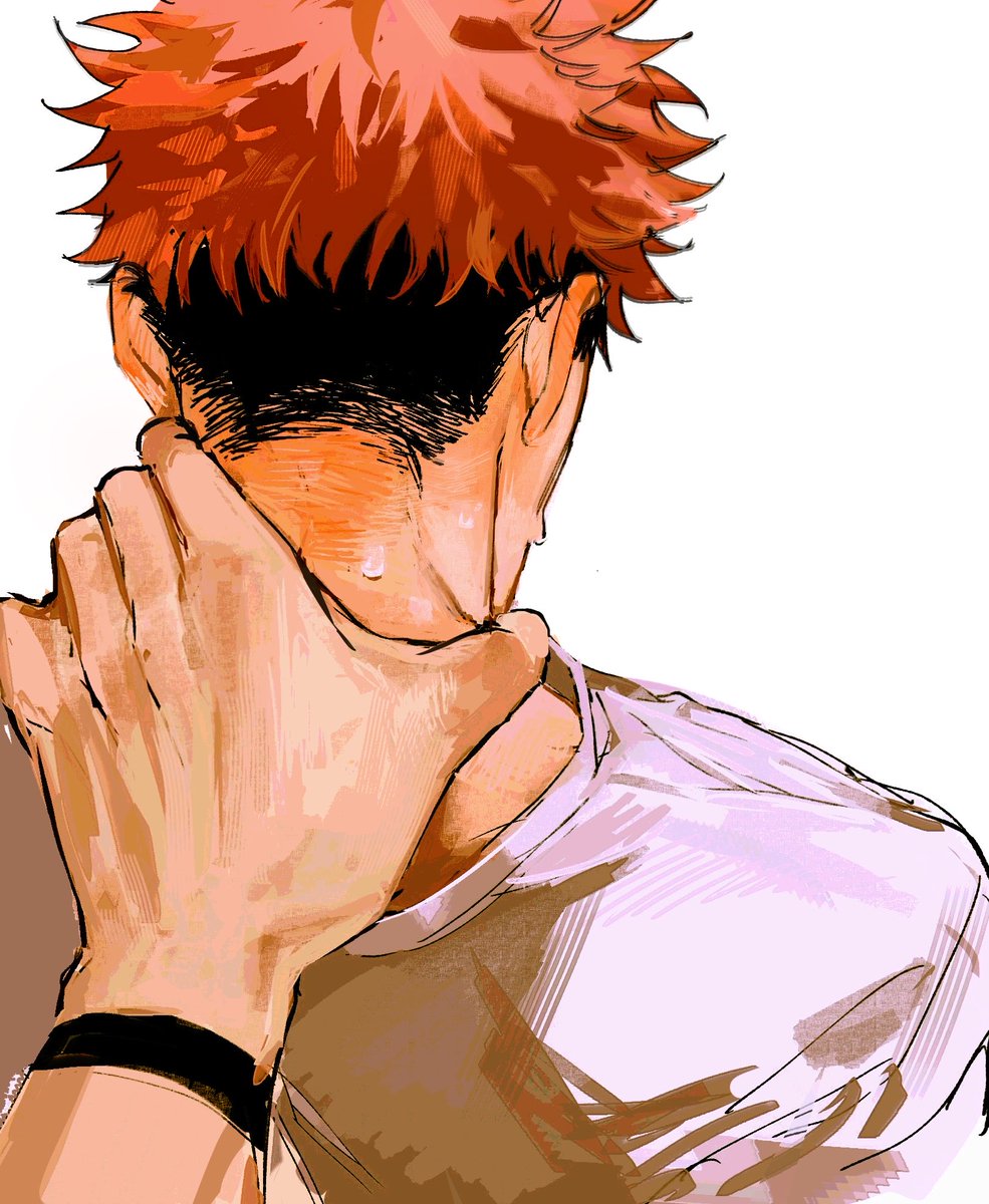 기용³ tweet media