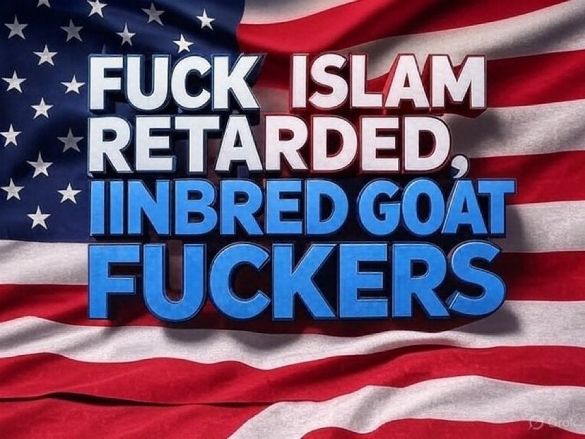 M Tucker tweet media